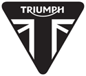 Shop Triumph in Richmond, VA