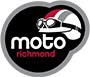 Moto Richmond